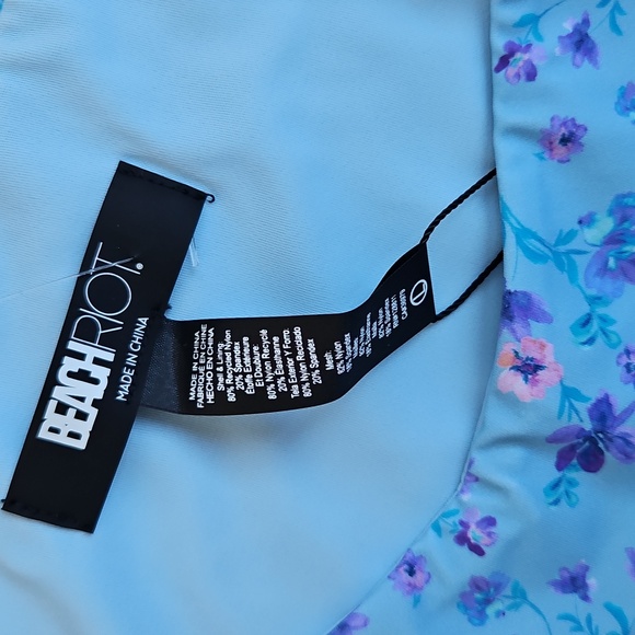 Beach Riot Bikini Set - Picture 6 of 7